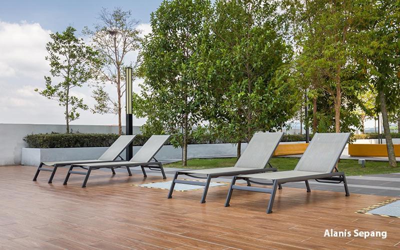 Alanis & Core Soho Suite Klia-Klia2 By Dreamscape Сепанг Екстериор снимка